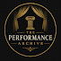 rtz33OAcDxA-channel-avatar-The Performance Archive