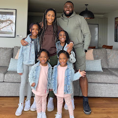 The Monago Family net worth