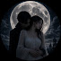 AsxaSDtXgc4-channel-avatar-Midnight Romantic Stories US