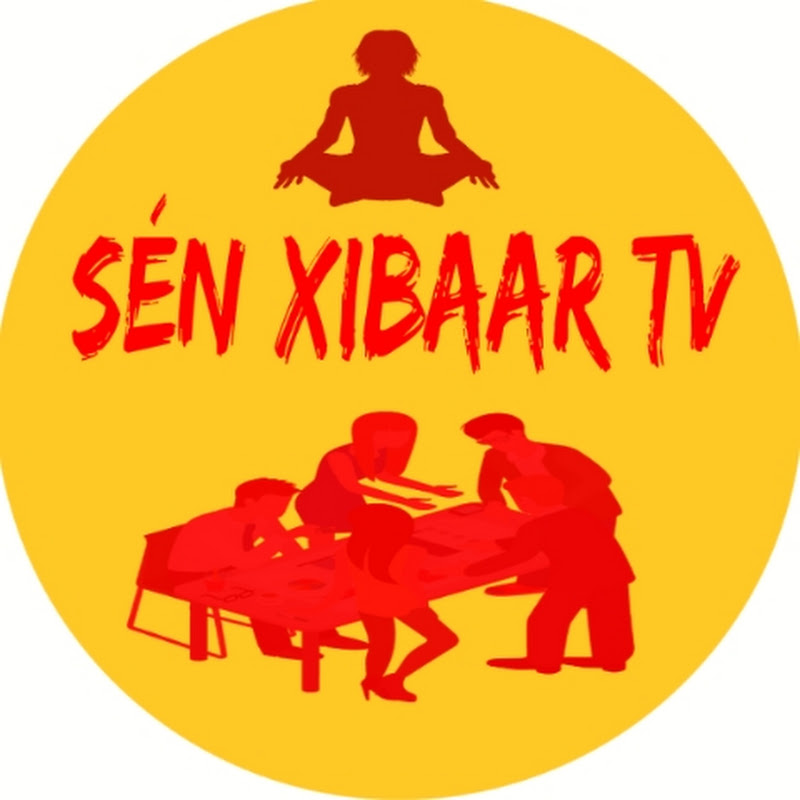 Channel Avatar