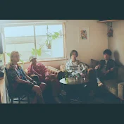 ストレイテナー
