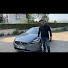 HAPKIa20T2c-channel-avatar-electrocar