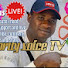 vimfqCOlMHw-channel-avatar-Authority voice TV