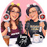 tSuqQwPgWSI-channel-avatar-EveryStay