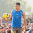 GI9dXt8Srh4-channel-avatar-Ghanshyam chaudhary-7
