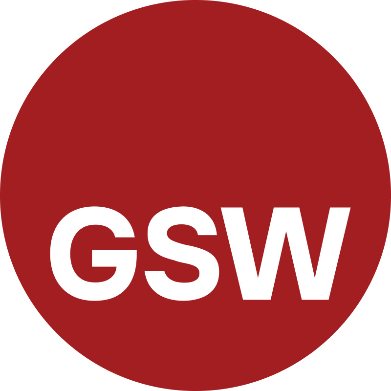 Global South World
