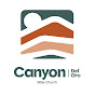 Channel Logo