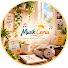 j2W8sR2rOmk-channel-avatar-Musik Ceria