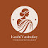 9DarSs9483w-channel-avatar-Kashi Vastralay
