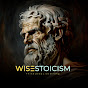 WiseStoicism Profile