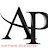 Photo of @apseries30