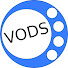 n9zkzoFwk-4-channel-avatar-Kats_Creatives_Vods