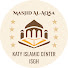 -8aaXo51di4-channel-avatar-Aqsa Masjid Katy