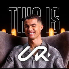 UR_Ronaldo 83