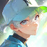 -kKXBVZqYvA-channel-avatar-nicknickni 高校スポーツ