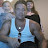 @eddiebear34