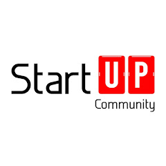Start UP Community net worth