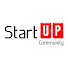 OAxKj6D8P08-channel-avatar-Start UP Community and SUC News