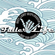 Fuller Life