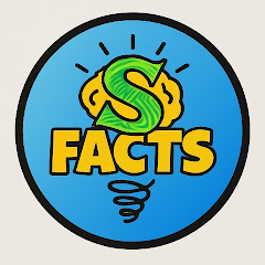 Channel thumbnail for Serppu Facts