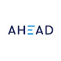 AHEAD  logo