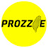 rOZu13Ont0s-channel-avatar-Prozzie