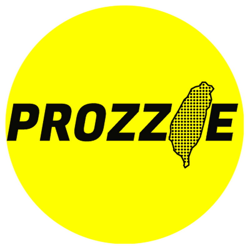 Prozzie