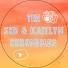 d2WkuuXcXcU-channel-avatar-The Seb & Kaitlyn Chronicles 