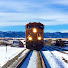 1BZXAdc-Sac-channel-avatar-JointLine Railfanning Productions
