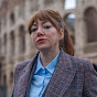 Philomena Cunk