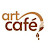 @ArtCafe-my5mm