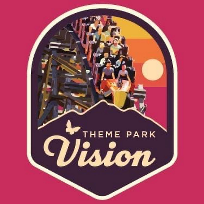 Theme Park Vision
