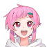 mEeqlMwb4TU-channel-avatar-卯泉智絵里 Uizumi Chieri