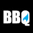 o6z-tGE44Nk-channel-avatar-Capital BBQ (BBQing.com)