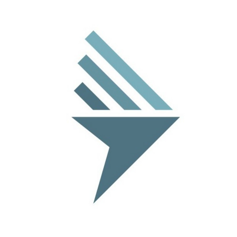 Pathfinder Wealth Consulting