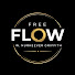 xZo5qTx7Ams-channel-avatar-Free Flow with Nurkeever Griffith