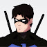 MqAmCsu8O2Q-channel-avatar-Silvrz