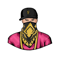 Fearless Fighter Army avatar