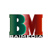 Bai_media 