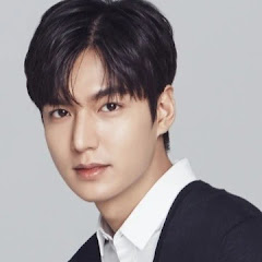 Celebrity Love Secrets