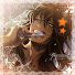 fDNxxz5FFYs-channel-avatar-rottenepel