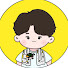 pHtQgT8t-pA-channel-avatar-서큐 소개서