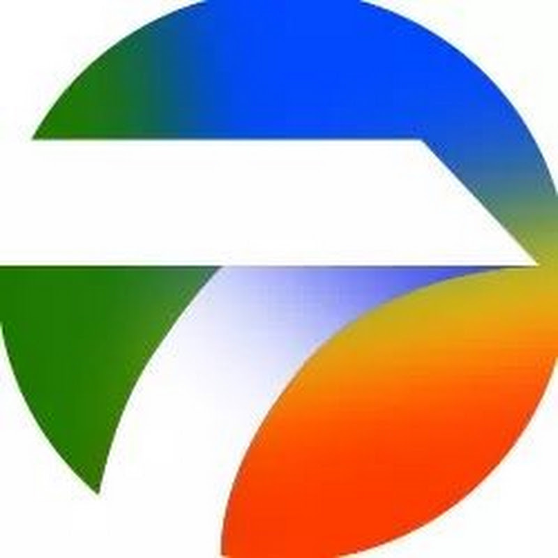 TV TAPAJOARA 