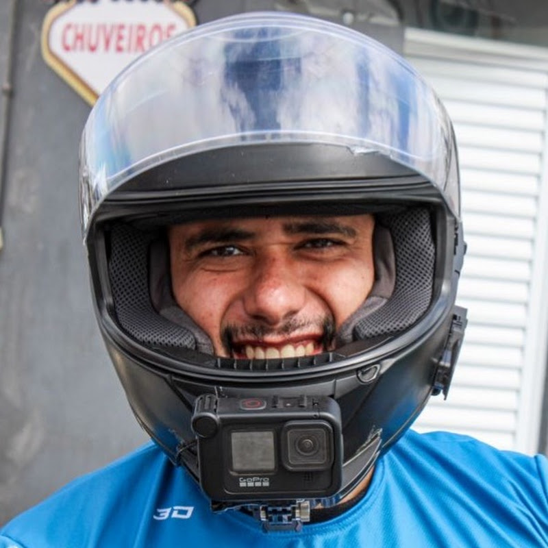 Leonardo Vicente OCC