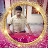 @Guitarvlog1 Avatar