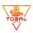 Tobal Ctm