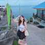현 트립 ( hyeon trip )