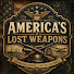 sFbqNYpUI-Y-channel-avatar-America’s Lost Weapons and The Proof Mark