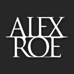 Alex Roe Avatar