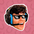 S3jUuDiqOdQ-channel-avatar-StableRonaldo VODs